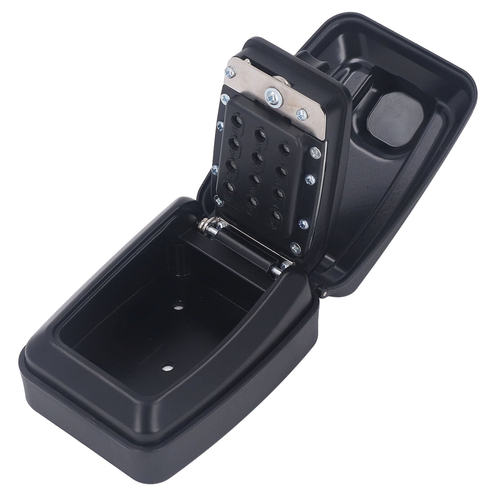 af95efd40bf5cd1d9b2555cb1e3f9ecd af95efd40bf5cd1d9b2555cb1e3f9ecd